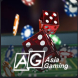 카지노사이트-아인카지노-아시아게이밍 카지노사이트 | 온카지노 oncasinosite.info