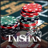 카지노사이트-아인카지노-타이산게이밍 카지노사이트 | 온카지노 oncasinosite.info