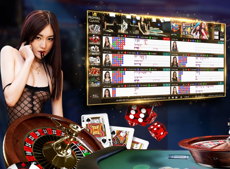 카지노사이트 코인카지노-coincasino-sa-game 온라인카지노사이트인포