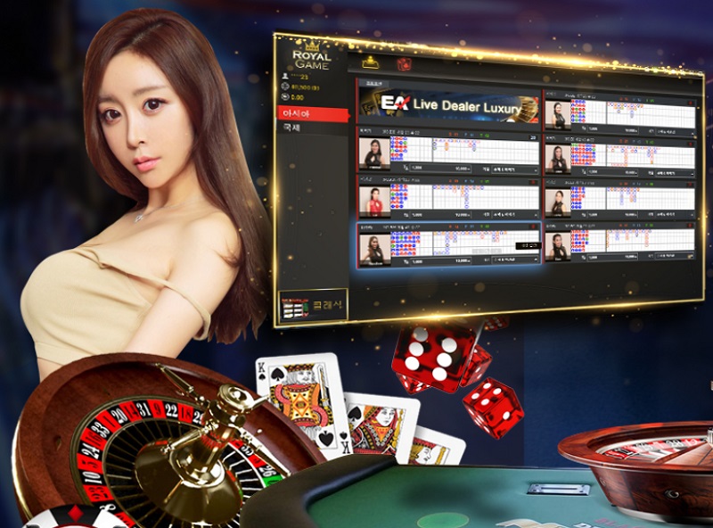 카지노사이트 코인카지노-coincasino-wawa-game 온라인카지노사이트인포