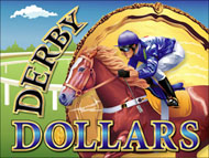 더비 달러 derby-dollars 스크린 샷 1