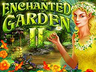 마법정원II_enchanted-garden-ii 스크린 샷 1