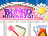 벙코_보난자_bunko-bonanza 스크린 샷 1
