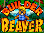 빌더_비버_builder-beaver 스크린 샷 1