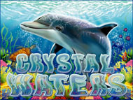 크리스탈_워터스_crystal-waters 스크린 샷 1