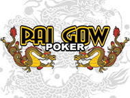 파이-고우-포커_pai-gow-poker 스크린 샷 1